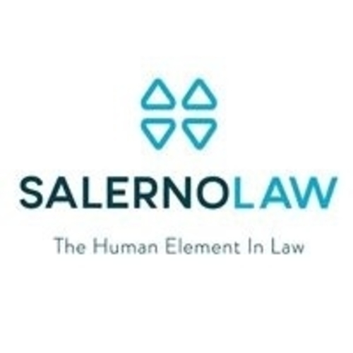 Image for conveyancingsolicitors with ID of: 3148817
