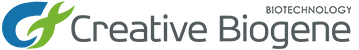Image for Creative Biogene with ID of: 3148821