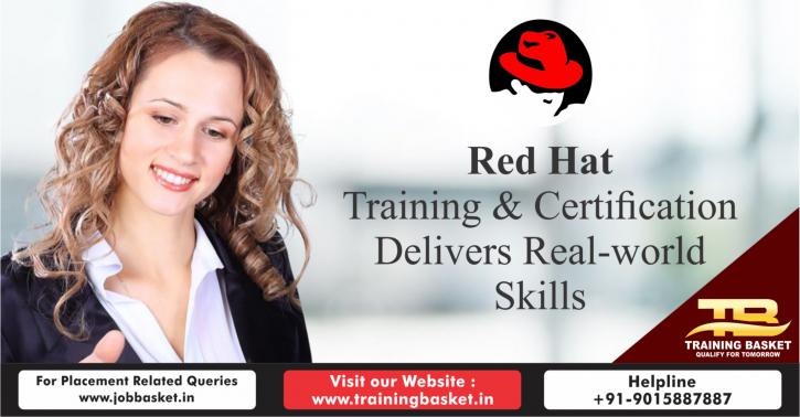 Image for Best Linux Training in Noida | Red Hat Training with ID of: 3148844
