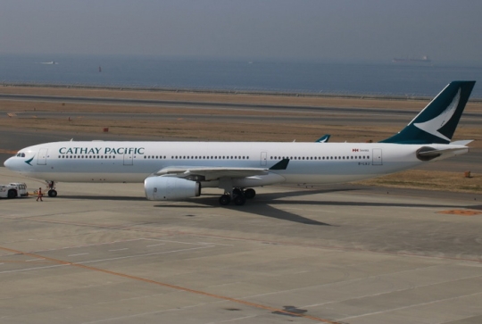 Image for Book Cathay Pacific Flights with ID of: 3148893