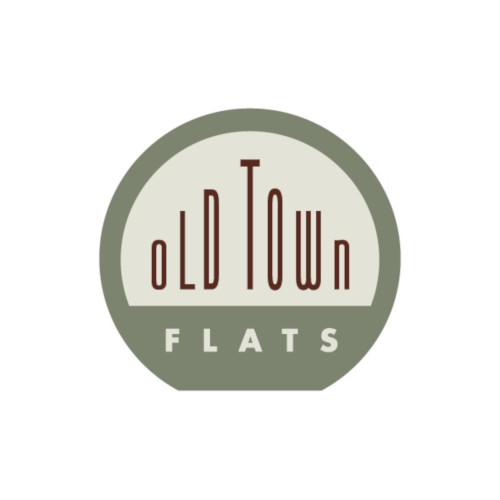 Image for Old Town Flats with ID of: 3148894