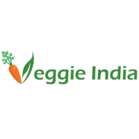 Image for Where should one get fresh and quality fruits online? with ID of: 3148898