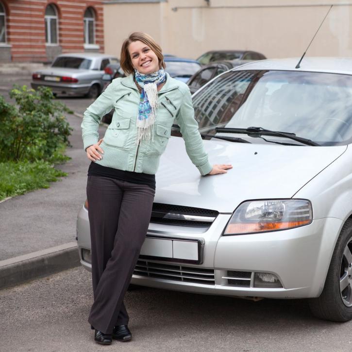 Image for Auto Tag & Title Administration with ID of: 3148927