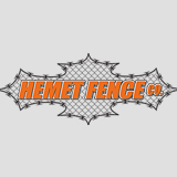 Image for Hemet Fence Corp with ID of: 3148938