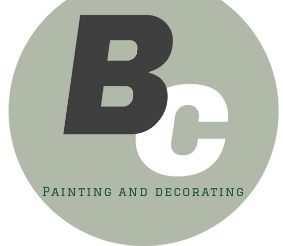 Image for Get the painter in Haverhill with ID of: 3148993