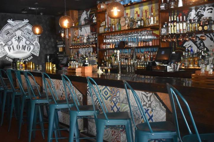 Image for Plomo Tequila & Taco Bar with ID of: 3148998