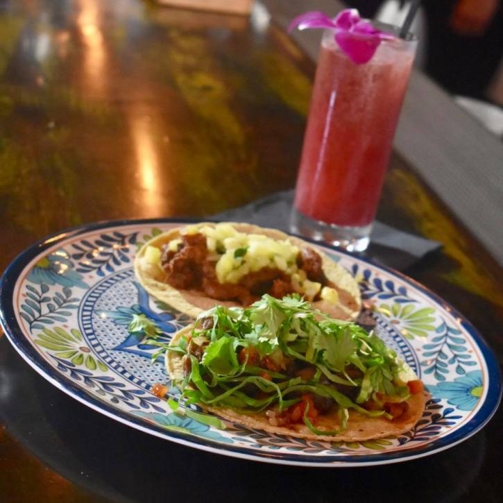 Image for Plomo Tequila & Taco Bar with ID of: 3149004