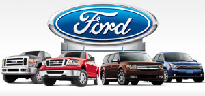 Image for Blackchurch Motors with ID of: 3149009