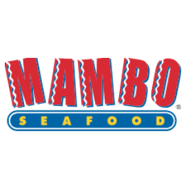 Image for Mambo Seafood with ID of: 3149043