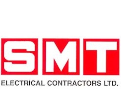 Image for SMT Electrical Contractors Ltd with ID of: 3149052