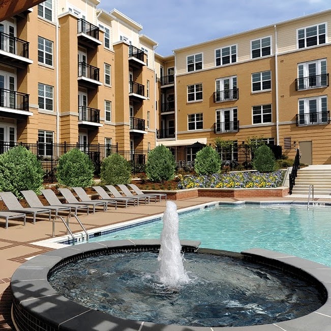 Image for The Reserve at Tysons Corner with ID of: 3149145