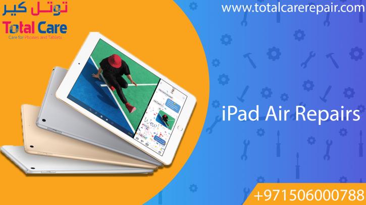 Image for Laptop Screen Replacement in Dubai with ID of: 3149146