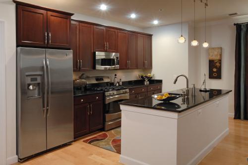 Image for The Reserve at Tysons Corner with ID of: 3149158
