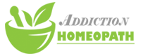 Image for Addiction Homeopathic Treatment with ID of: 3149162