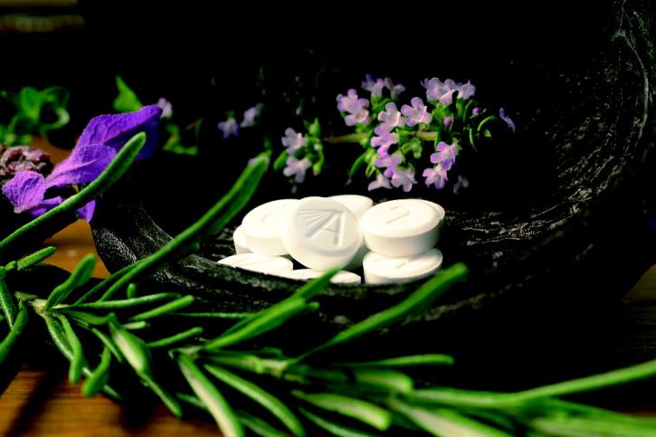 Image for Addiction Homeopathic Treatment with ID of: 3149175