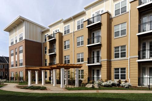 Image for The Reserve at Tysons Corner with ID of: 3149186