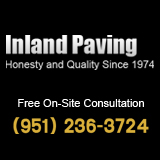 Image for Inland Paving Inc. with ID of: 3149336