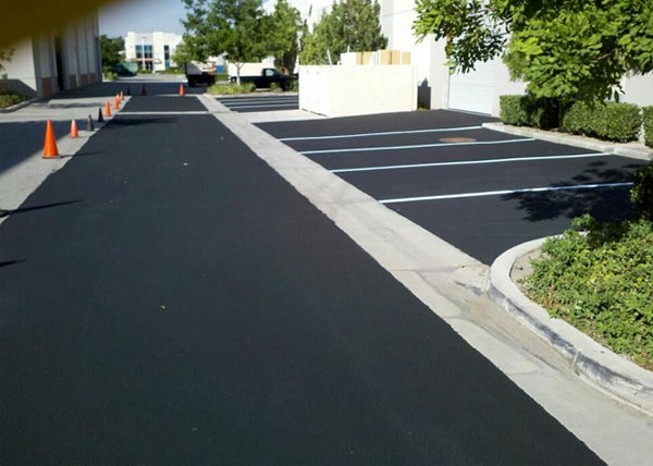 Image for Inland Paving Inc. with ID of: 3149339