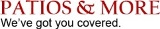 Image for Patios & More with ID of: 3149362