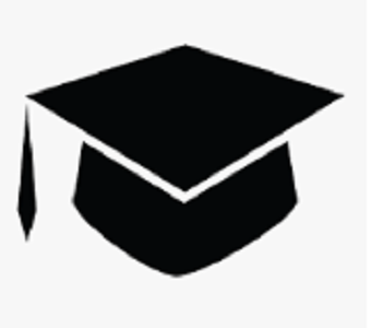Image for Statistics homework help with ID of: 3149368