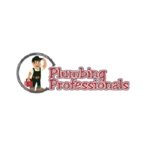 Image for Plumbing Professionals with ID of: 3149409