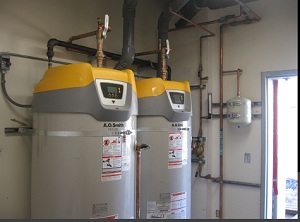 Image for Plumbing Professionals with ID of: 3149413