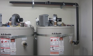 Image for Plumbing Professionals with ID of: 3149414