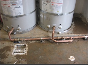 Image for Plumbing Professionals with ID of: 3149416