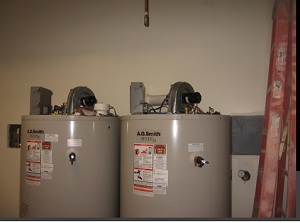Image for Plumbing Professionals with ID of: 3149417