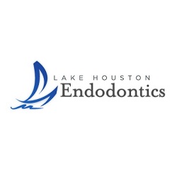 Image for Lake Houston Endodontics with ID of: 3149459