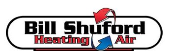 Image for Bill Shuford Heating & Air with ID of: 3149467
