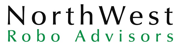 Image for NW Robo Advisors with ID of: 3149548