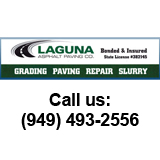 Image for Laguna Asphalt Paving with ID of: 3149577