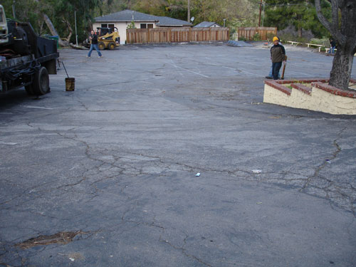 Image for Laguna Asphalt Paving with ID of: 3149584