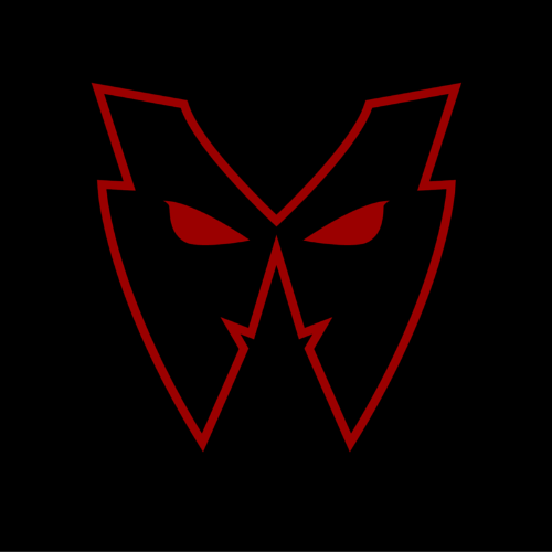 Image for Villain Theater with ID of: 3149598