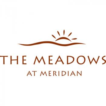 Image for The Meadows at Meridian with ID of: 3149621