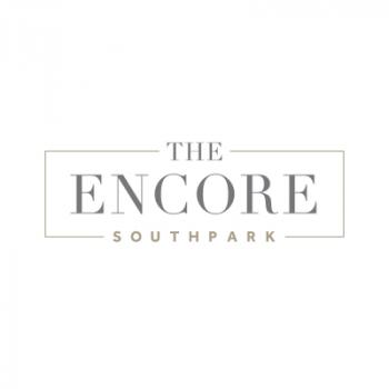 Image for The Encore SouthPark with ID of: 3149646