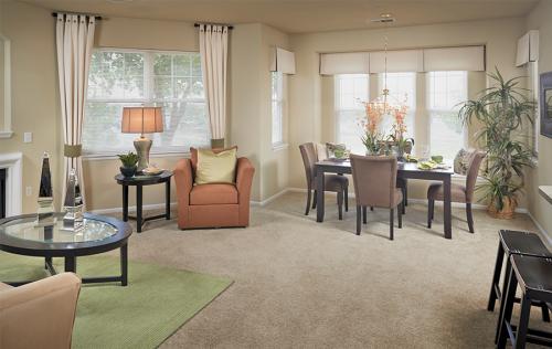 Image for The Meadows at Meridian with ID of: 3149679