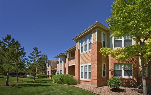Image for The Meadows at Meridian with ID of: 3149681