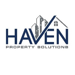Image for Haven Property Solutions, LLC with ID of: 3149687