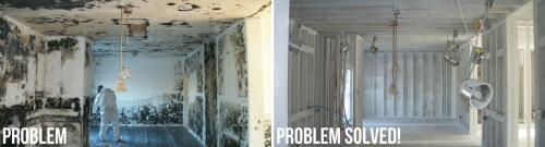 Image for Haven Property Solutions, LLC with ID of: 3149696