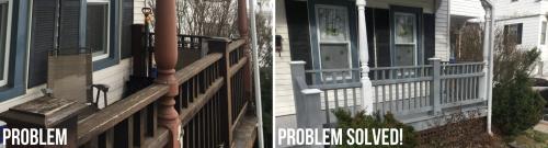 Image for Haven Property Solutions, LLC with ID of: 3149699