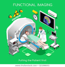 Image for Understanding MRI with ID of: 3149705
