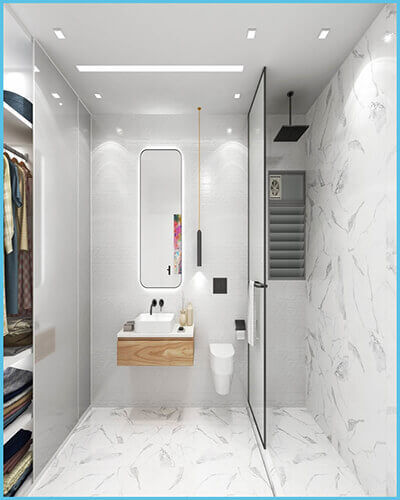 Image for India’s 1st Digital Home in Siddharth Vihar Ghaziabad with ID of: 3149710