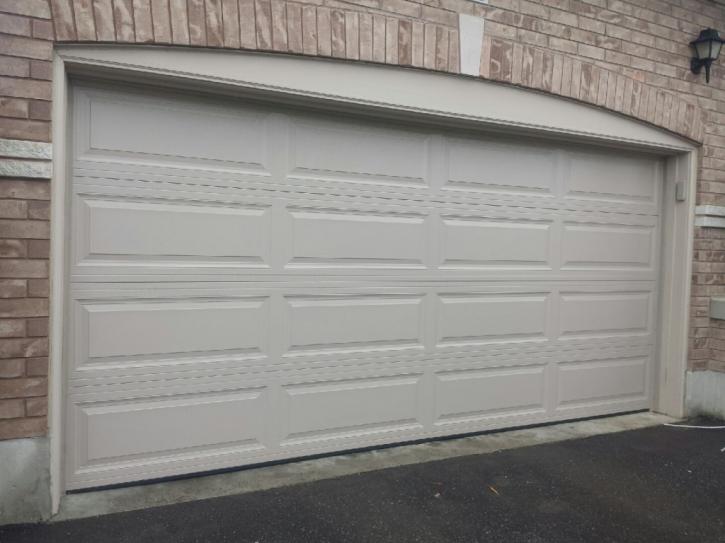 Image for Perry Hall Garage Door Services with ID of: 3149734