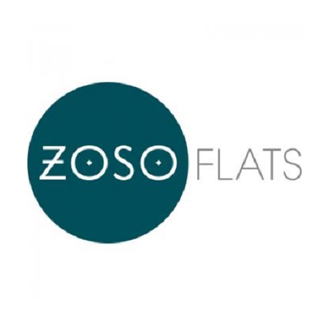 Image for Zoso Flats with ID of: 3149745