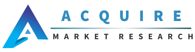 Image for B2B eCommerce Platform Market Size by Application, Type and Region – Global Forecast to 2024 with ID of: 3149801