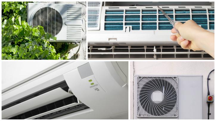 Image for Affordable Air Incorporated with ID of: 3149822