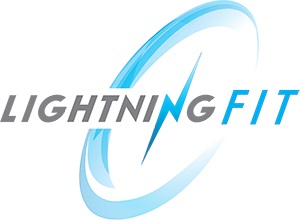 Image for Lightning Fit with ID of: 3149885
