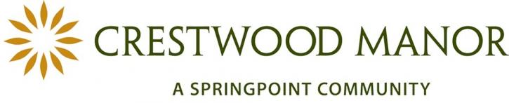 Image for Crestwood Manor with ID of: 3149915